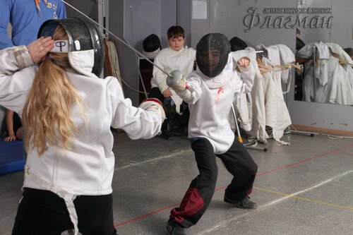 IMG_5887_r